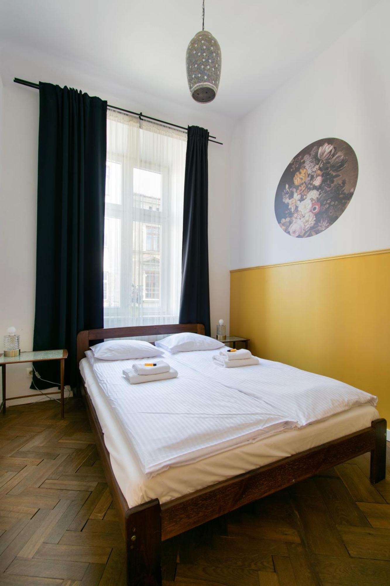 Cozy Apartments Krakowska Street, Kazimierz District Exterior foto