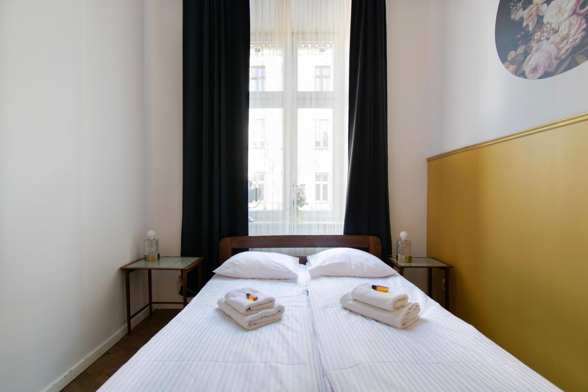 Cozy Apartments Krakowska Street, Kazimierz District Exterior foto